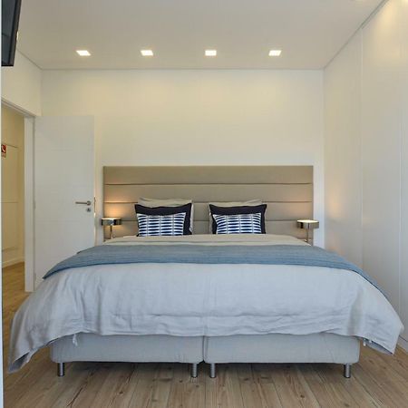 Bojador 430 Free Parking Apartment Cascais Ngoại thất bức ảnh