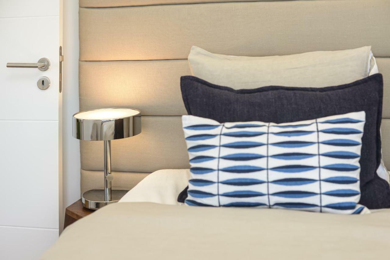 Bojador 430 Free Parking Apartment Cascais Ngoại thất bức ảnh