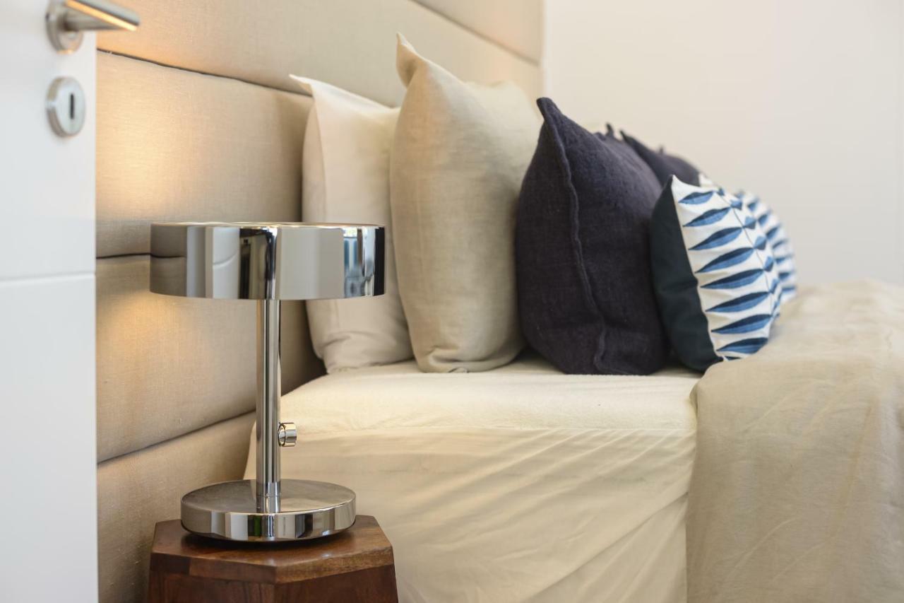 Bojador 430 Free Parking Apartment Cascais Ngoại thất bức ảnh